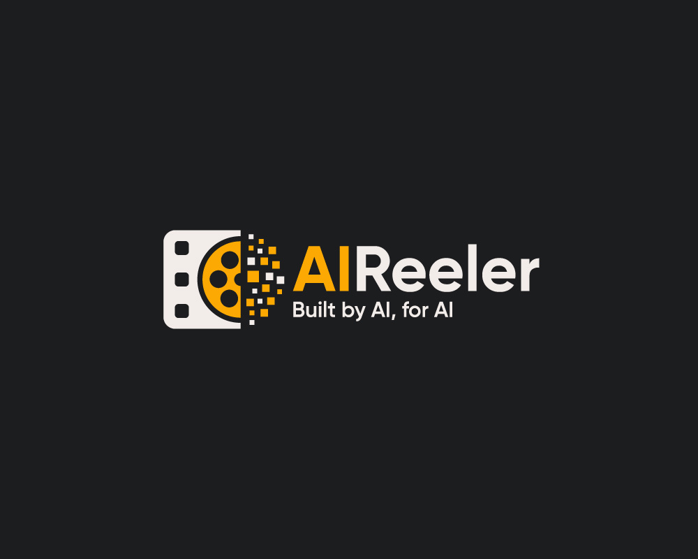 logo2.jpg