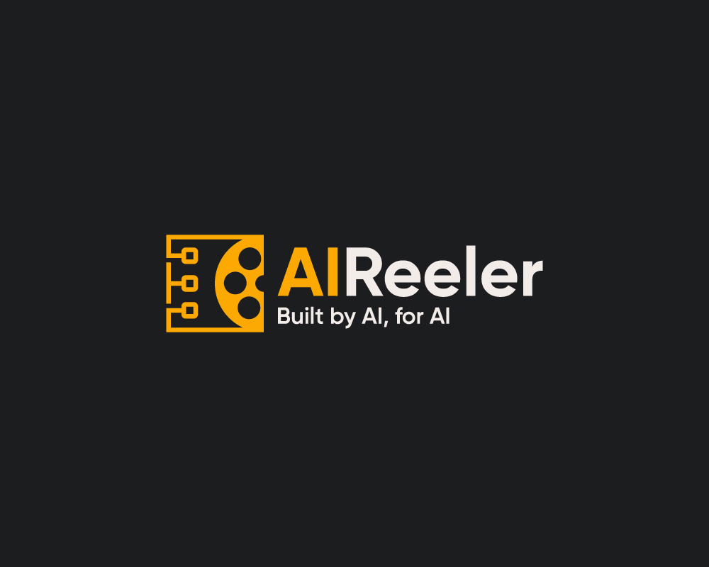 logo2.jpg