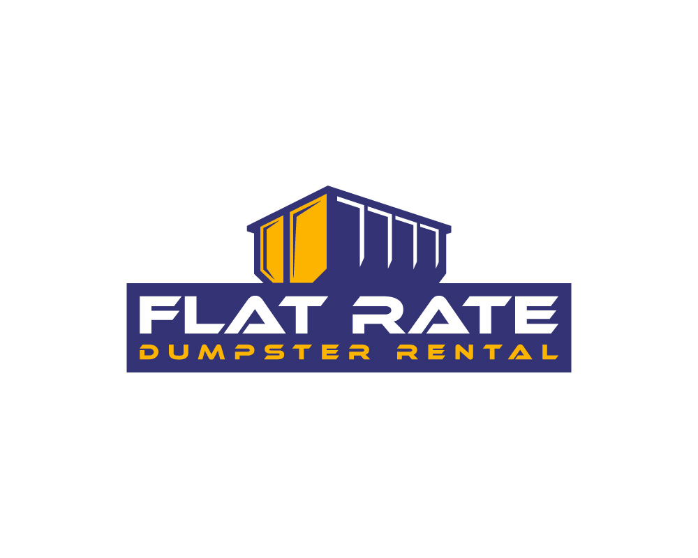 logo2.jpg
