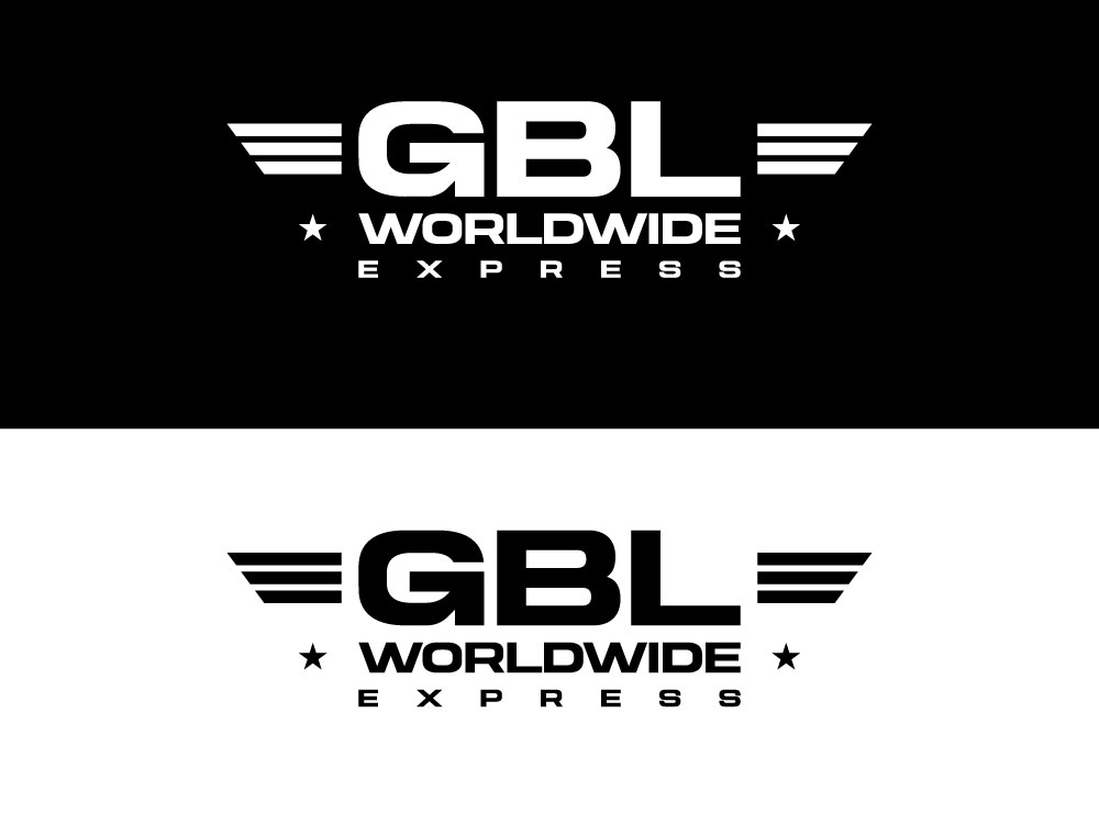 logo2.jpg