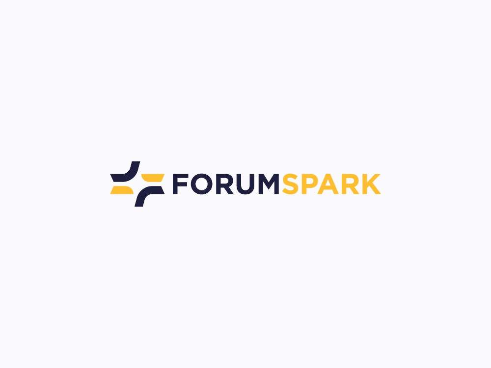 logo2.jpg