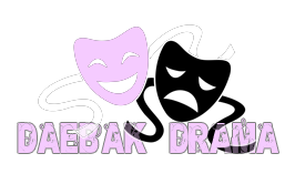 logo2.png