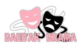 logo2.png
