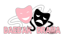 logo2.png
