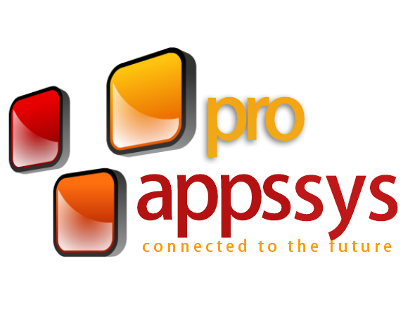 logo2.png