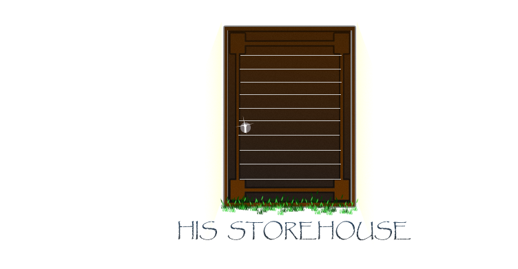 logo2.png