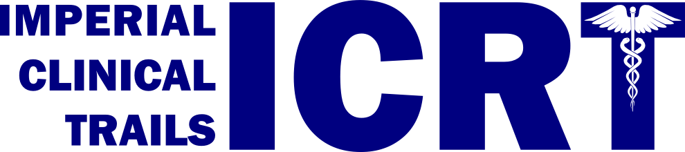 logo2.png