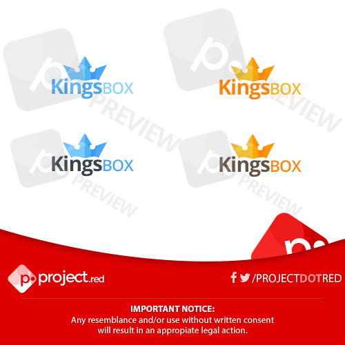 logo2.png
