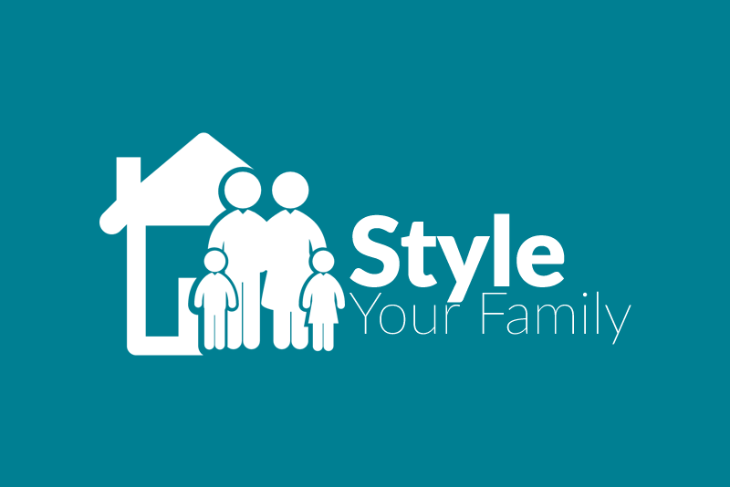 LOGO2.png