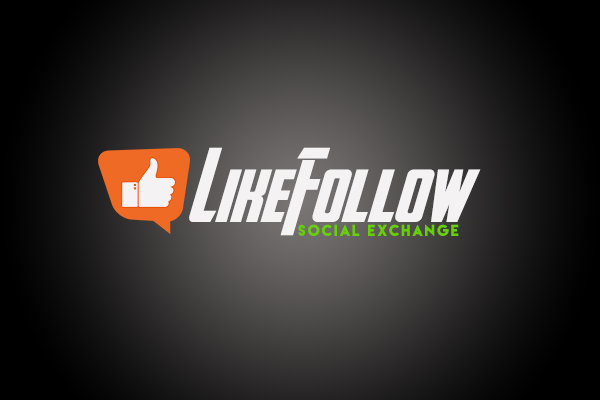 logo2.png