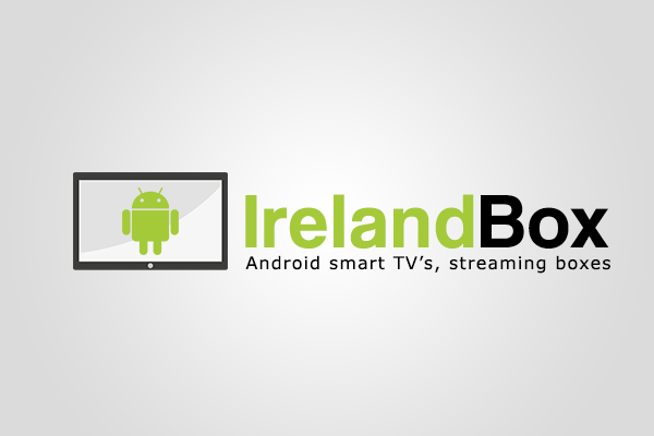 logo2.png