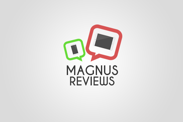 logo2.png