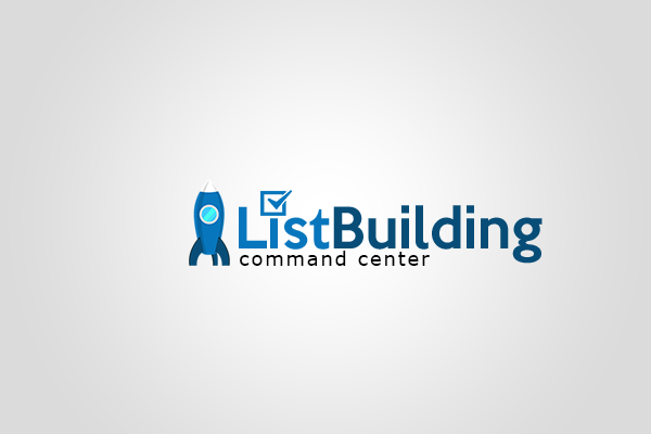 logo2.png