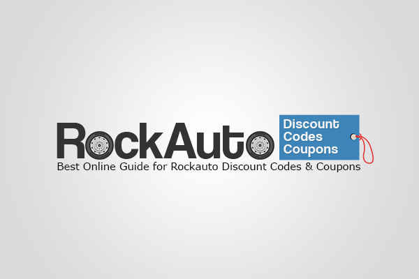 logo2.png