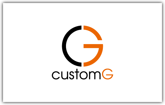 logo2.png