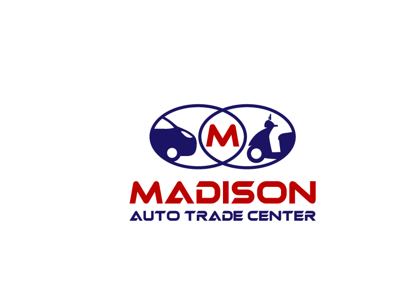 Logo2.png