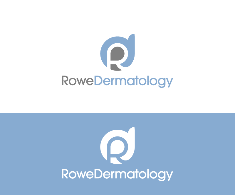 Logo2.png