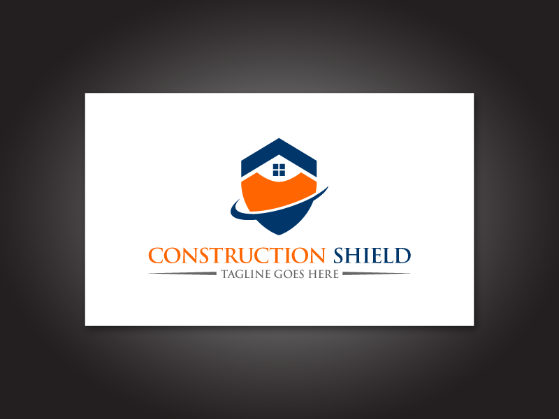 Logo2.png