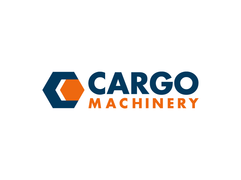 Logo2.png
