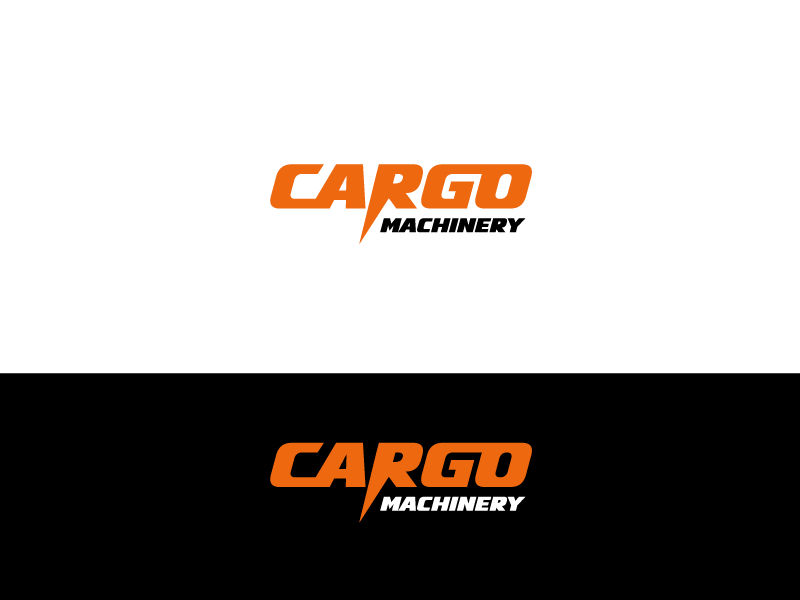 Logo2.png