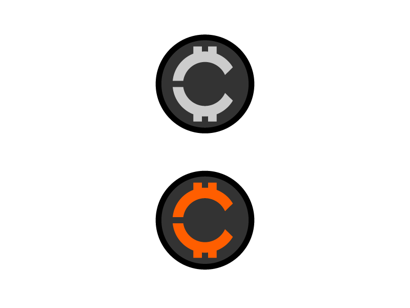 Logo2.png