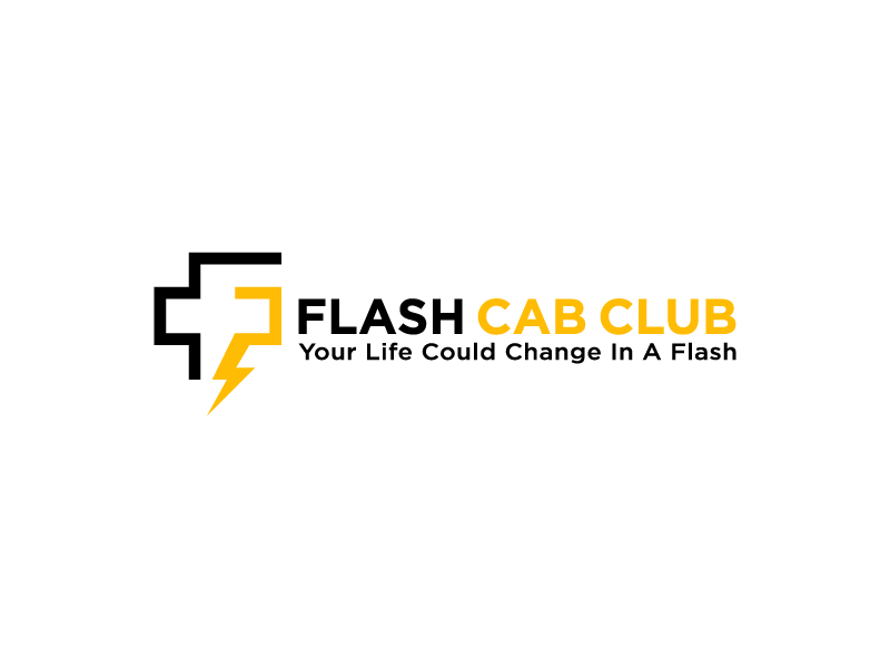 Logo2.png