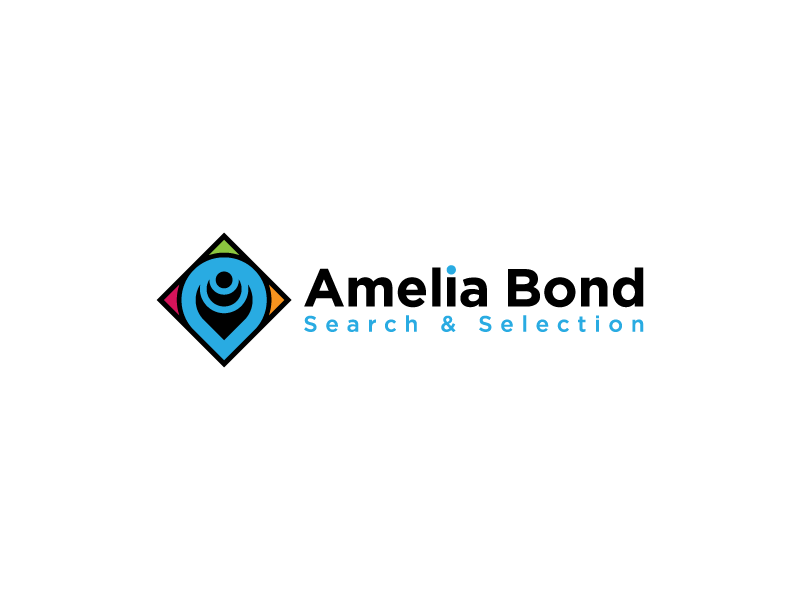 Logo2.png