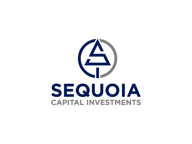 Logo2.png