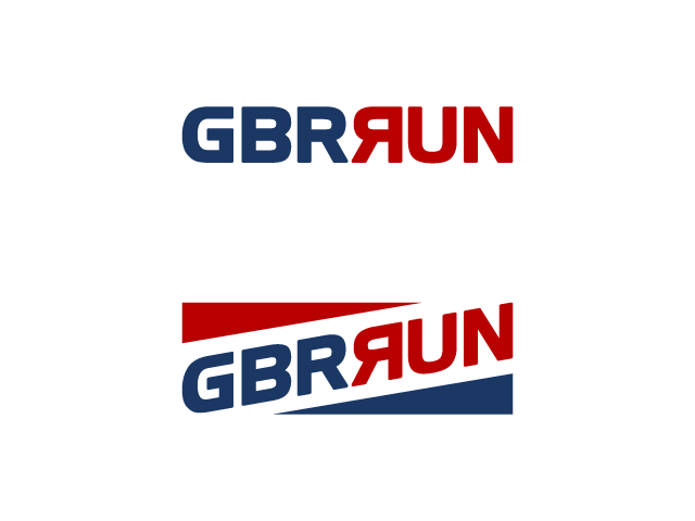 Logo2.png
