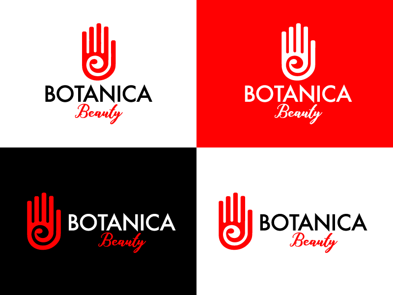 logo2.png