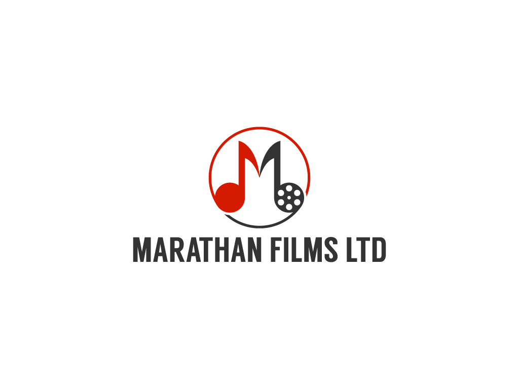logo2.png