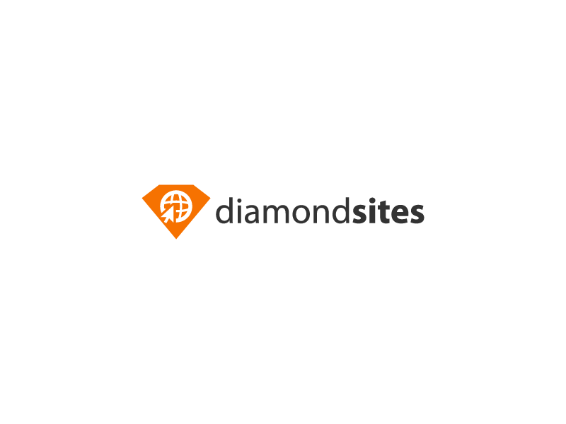 logo2.png
