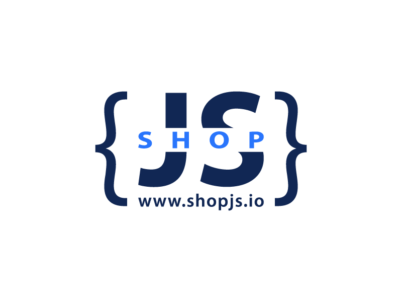 Logo2.png
