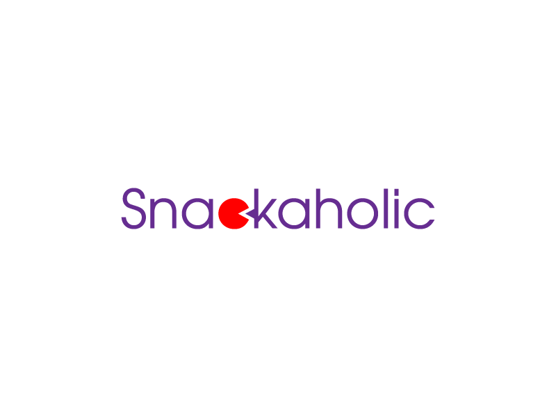 Logo2.png