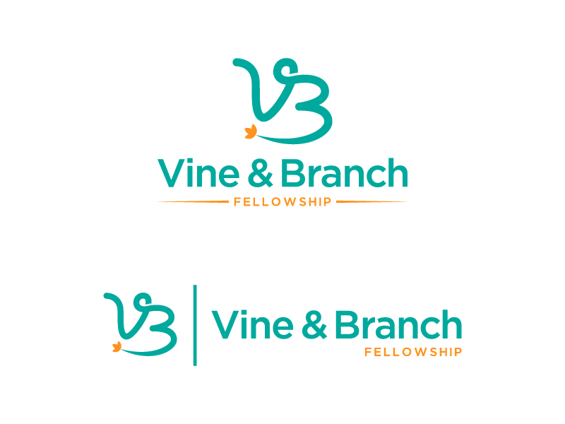Logo2.png