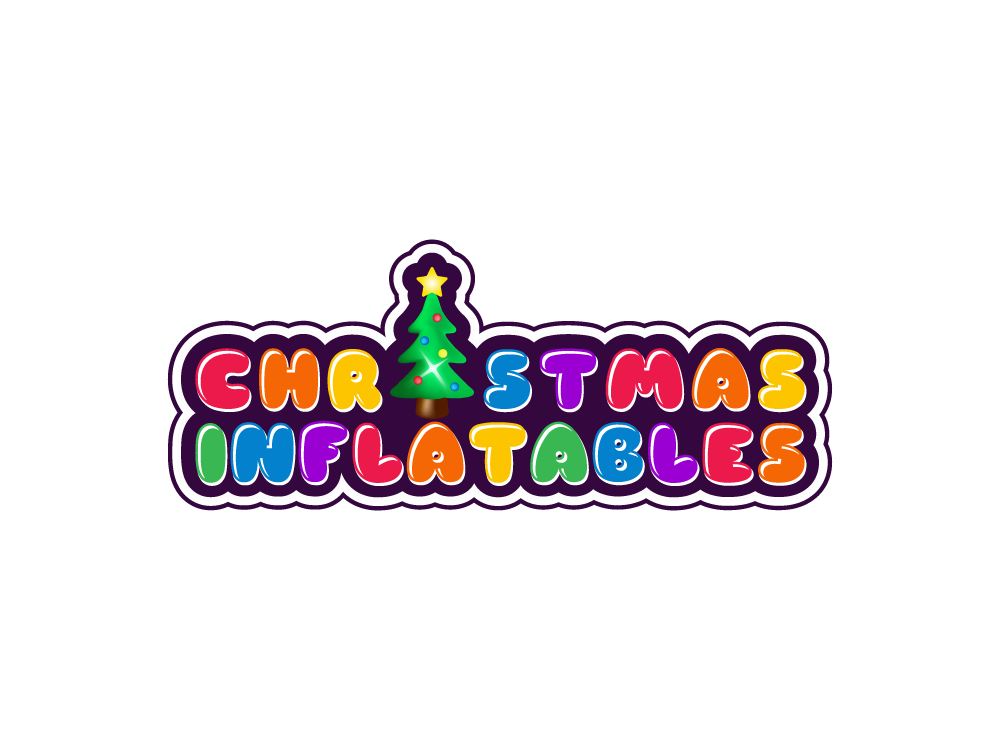 logo2.png
