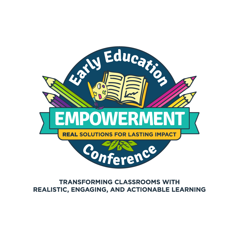 logo2.png