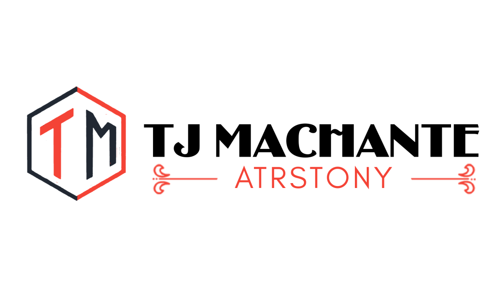 Logo2.png