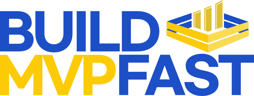 logo2.png
