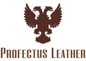 logo20.png