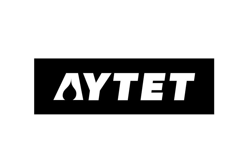 logo206.png