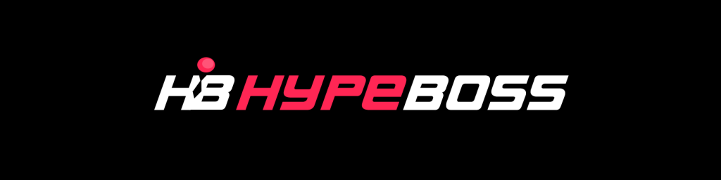 logo208.png