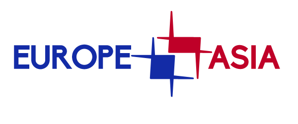 logo210.png