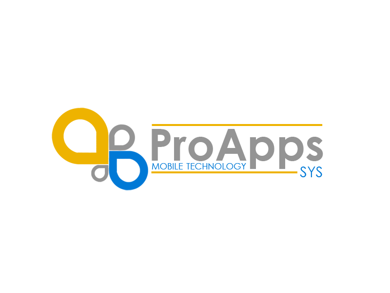 logo22.png