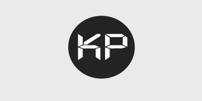 logo227.png