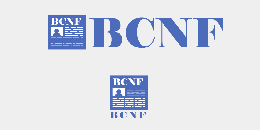 logo228.png