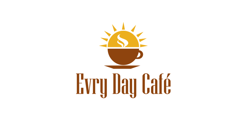logo229.png