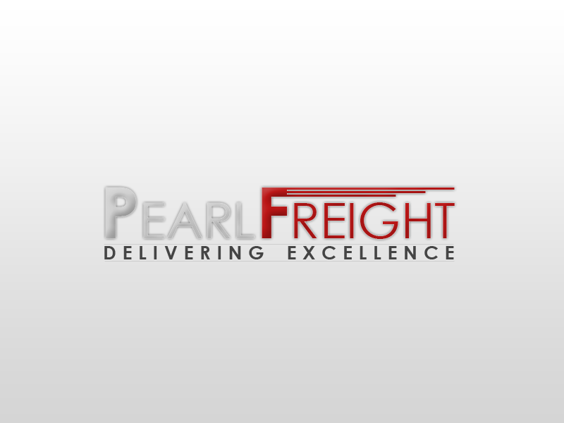 logo23.png