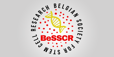logo246.png
