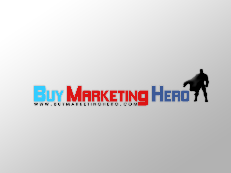 logo25.png